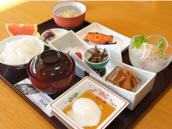 南砺 五大阪旅馆酒店 外观 照片